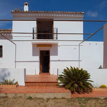 Farm House * Màlaga
